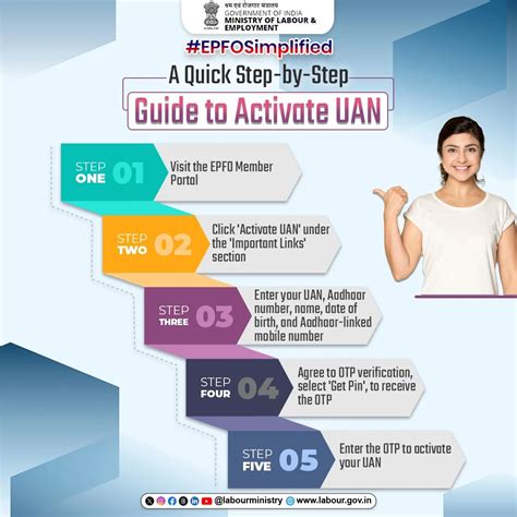 efps home - efiling and payment system (bir.gov.ph)|uan member portal.